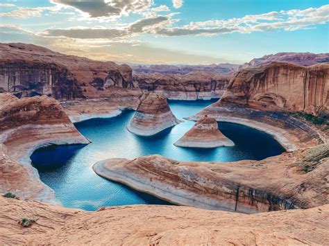 best things to see in utah.